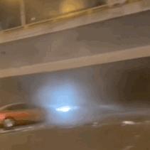 无锡市货车停放处在哪里