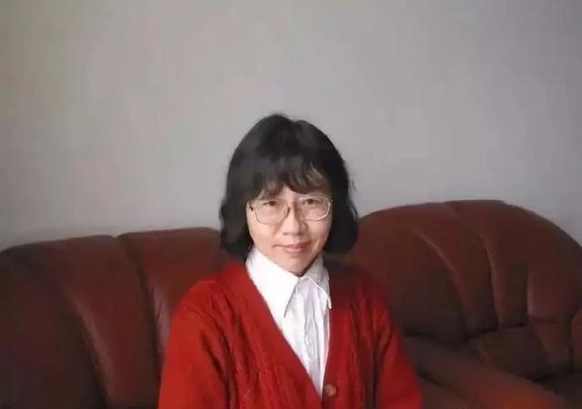 2019诺贝尔文学奖得主及作品
