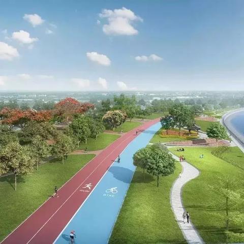 厦门市区哪里可以看海