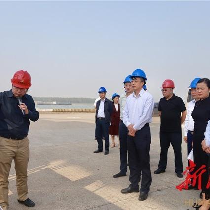长沙跨境园区在哪里