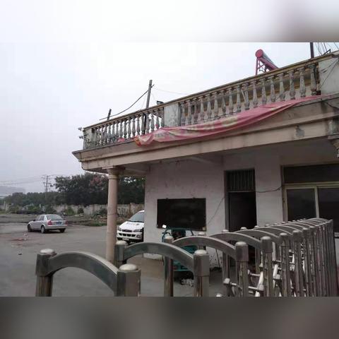 无锡市车辆管理所怎么样