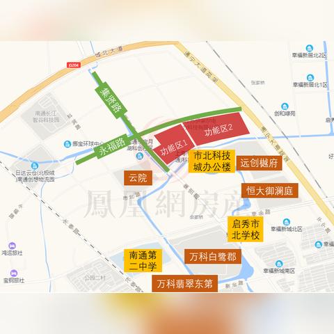 南通之禾专柜招聘长尾关键词有什么