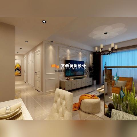 济南市哪里有卖饰品