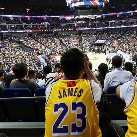 深圳想买房相关长尾关键词有哪些