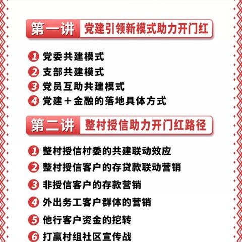 长沙商学院几本？