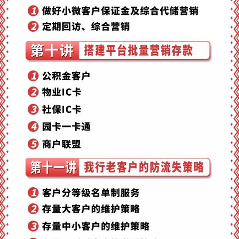 长沙支行农商相关长尾关键词有哪些