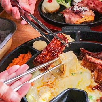 长沙韩国料理店相关长尾关键词有哪些