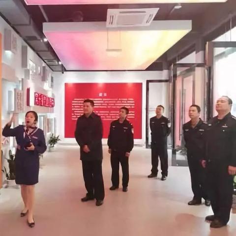 南通市开发区人口有多少