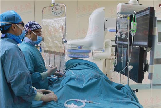 【青岛新增96例本土确诊
 ,青岛新增96例本土确诊无症状205例】