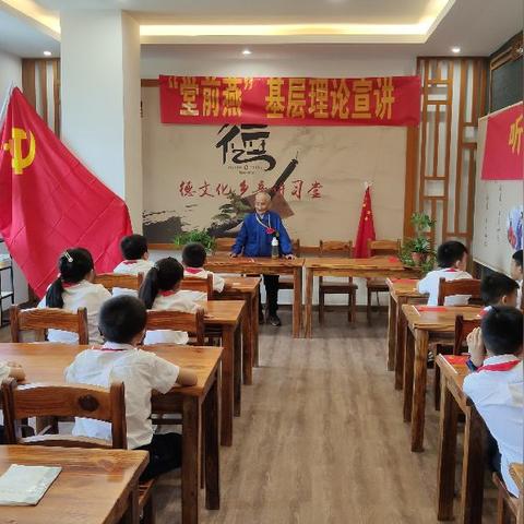 杭州市建德市哪个镇人多