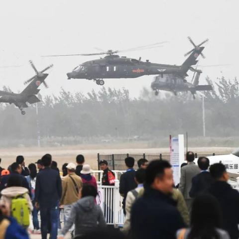 天津市家博会在什么地方