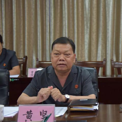 南宁市西乡塘在哪个区