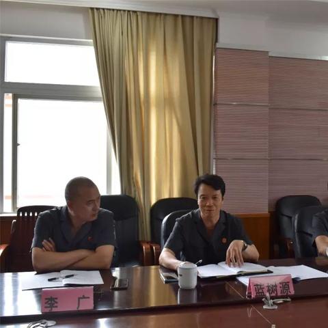 南宁中院视频的相关长尾关键词有哪些