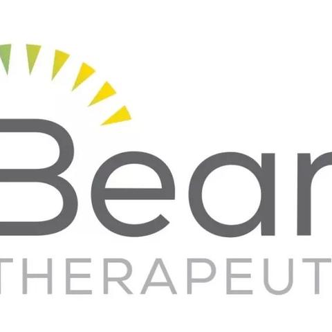 Beam Therapeutics盘中异动 股价大涨5.06%报25.77美元