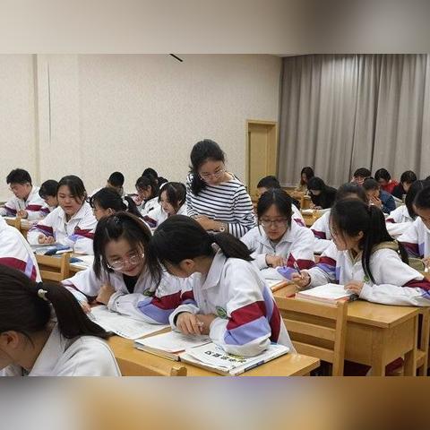 济南市有什么地质局
