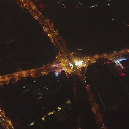 无锡市现在状况怎么样