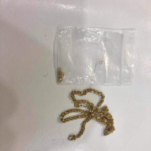 济南电动车以旧换新车牌怎么办？