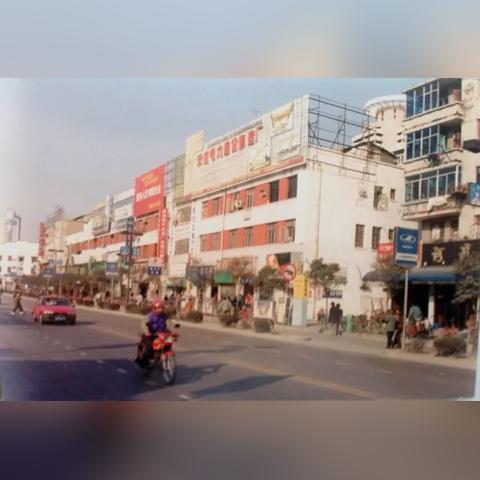 合肥体外碎石相关长尾关键词有哪些