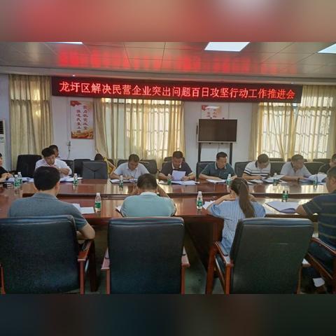 桂林到南宁火车票的相关长尾关键词有哪些