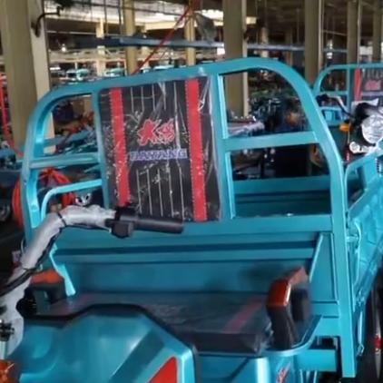 临沂市今天车辆限行吗的长尾关键词有什么