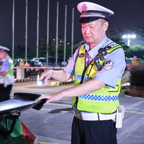 佛山市卖二手小货车市场的长尾关键词有哪些