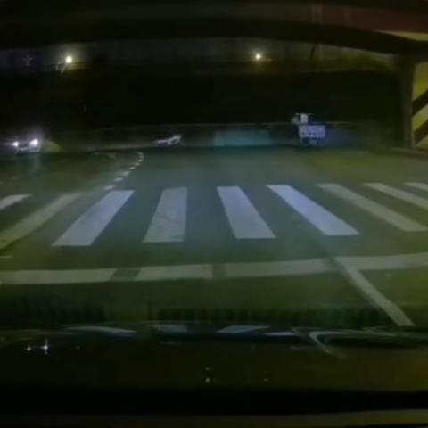 无锡市哪里有培训行车工