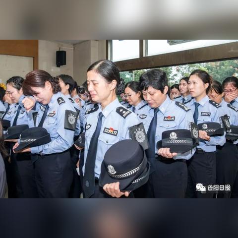 南通市女子监狱怎么样