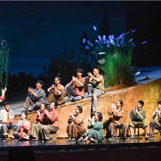 吉林艺术学院网站长尾关键词集合