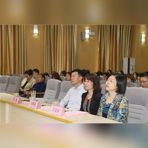 济南天桥为什么叫天桥？