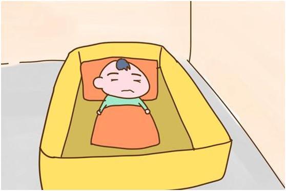 容易让宝宝过敏的食物有哪些