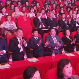 澳大利亚沈阳领事馆相关长尾关键词有哪些