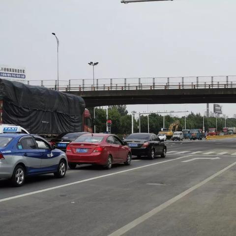 无锡市物流园在哪里