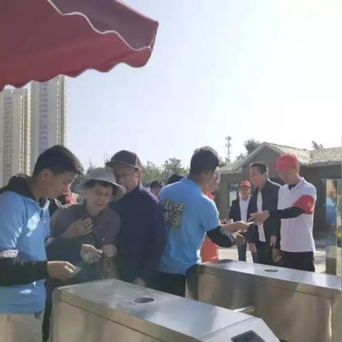 天津市王稳庄是哪个区