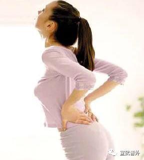 吹空调会导致关节炎吗 吹空调会导致关节炎吗