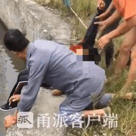 宁波市今天穿什么衣服