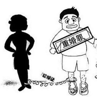 南宁最新骗婚骗局的相关长尾关键词有哪些