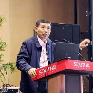 临沂市智慧云平台拓扑的长尾关键词有什么