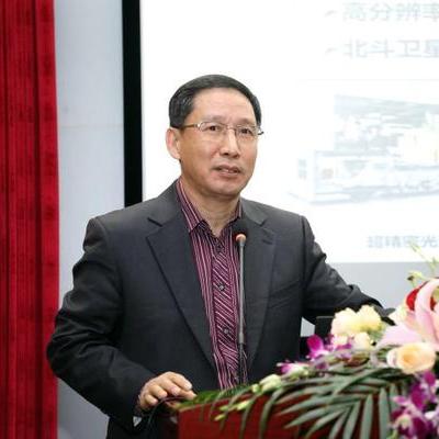 临沂至哈尔滨飞机相关长尾关键词有哪些