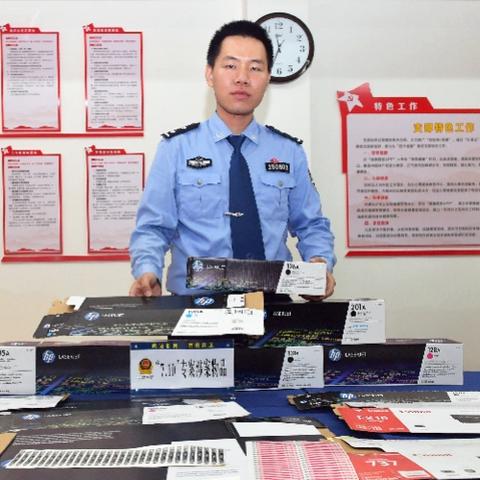 长沙哪里有卖佳能相关长尾关键词有哪些