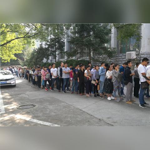 济南开具房屋登记查询结果证明需要材料有哪些呢？