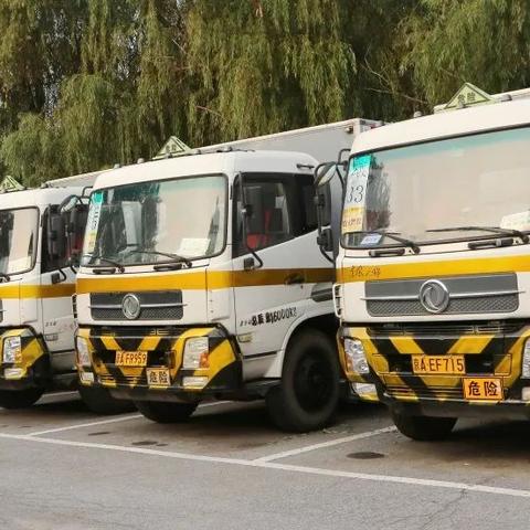 河南鞭炮转型的相关长尾关键词有哪些