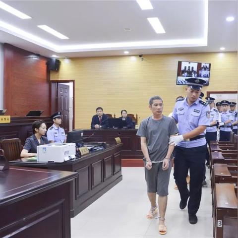 南宁市翰林新城怎么去