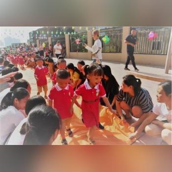 厦门的国企有哪些的相关长尾关键词有哪些