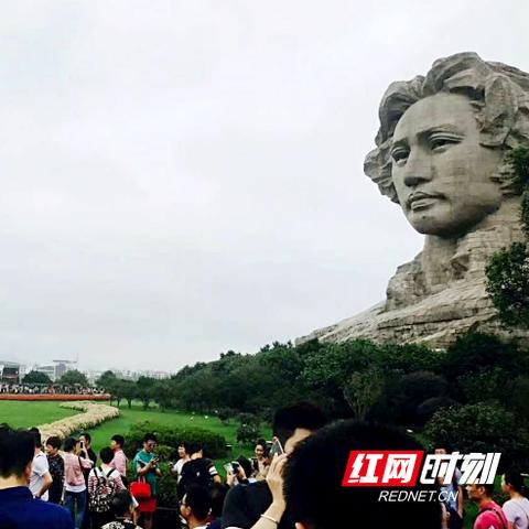 长沙市码为什么不能扫