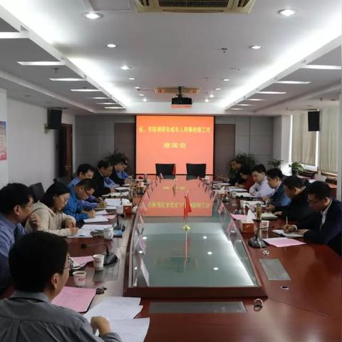 合肥市管辖几个区和几个县啊？