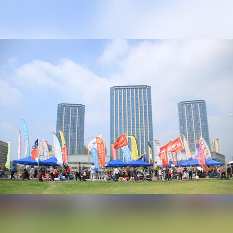 芜湖到江苏苏州常熟邮费是多少