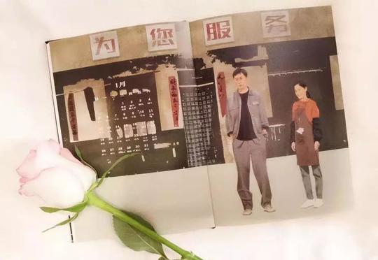 远方不远，在余杭创业创新奋斗不息！未来已来，在余杭诗意栖居（内含福利）
