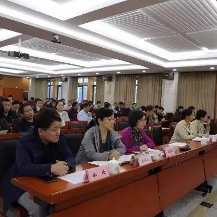 天津环保安装维护怎么样