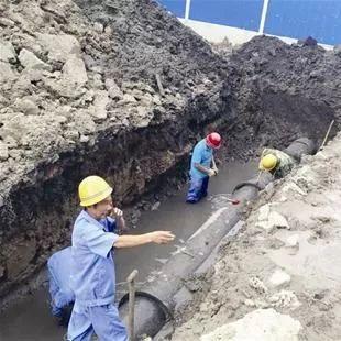 【汉口到天津火车时刻表】相关长尾关键词有哪些