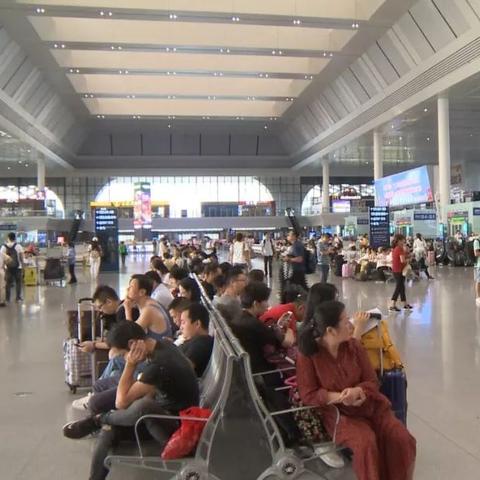 南宁医保报销的医保结算清单在哪里打印？